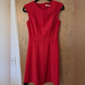 Tory Burch Megan Dress